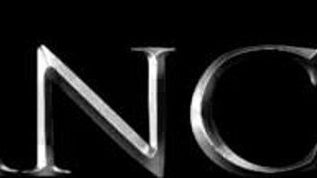 she moans like a slut fucked by big cock in front of hotel window