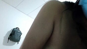 pov curvy latina gapes huge ass doggystyle in real homemade submissive cuckold video