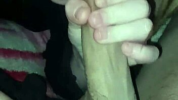 Real Homemade Milf Deepthroat Blowjob Compilation Cumshot Facial On Knees