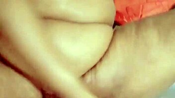 sundaydogood614 drops fresh homemade update april 23rd