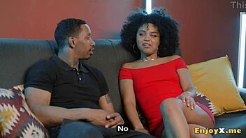 Rough Furry Pussy Anal With Brazilian Star Selva Lapiedra In Hd