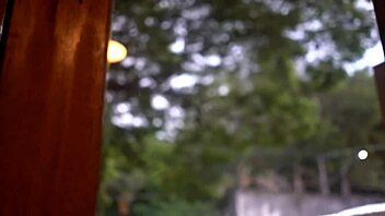 ninfeta films homemade 3some with two studs screaming orgasms