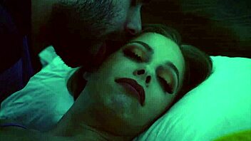 MILF Cures Chronic Masturbation with Big Tits Doggystyle