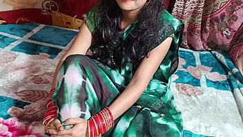 massive lund slams tight bura loud hindi screams