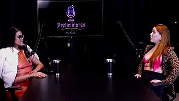 A resolved swinger community helps ninfomaniac with therapy through open sexuality