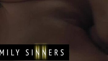 hot babe strips then rides big cock sideways doggystyle sloppy wet pussy explosion