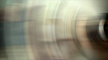 Wanna see april chantelle share black cock first time