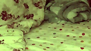 Fingered her tight pussy before fucking her so good