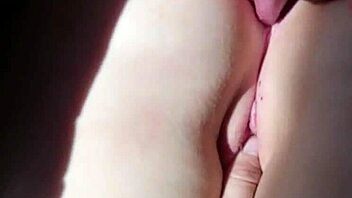 i lick hot big ass beauty's tight hole doggystyle