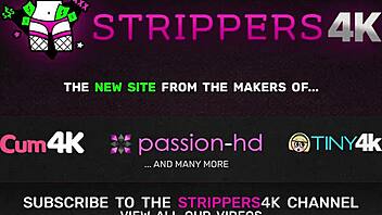 Rose caarter rides big cock with her soaked tight cunt sliding up and down