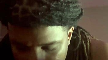 Raving Party Babe Bent Over Big Black Cock Doggystyle Blowjob Pov Rough Pussy Ride Cumshot