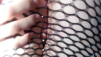 i lick hot big ass beauty's tight hole doggystyle