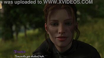 Hey, what's the price of power in episode 163?