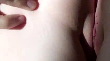 i lick hot big ass beauty's tight hole doggystyle