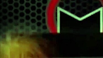 Mocha Menage slurps Rome Majors' BBC in sloppiest blowjob ever!