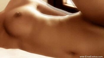 Experienced indian anal massage erotic kama sutra lover