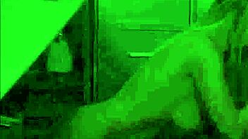 Uh i let mall cop fuck my shaved pussy blake blossom mike mancini