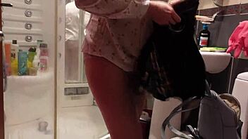 want my rough blowjob and furious sex on first date?