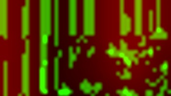 apollo banks seduces curvy shroom qo with licks before deep pounding