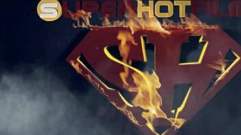 Who wouldn't want Lisa Rivera's sloppy jacuzzi head on Don Whoe?