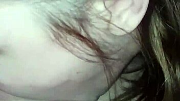 Real Homemade Milf Deepthroat Blowjob Compilation Cumshot Facial On Knees