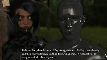 Hey, what's the price of power in episode 163?