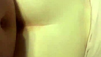 craving that deep doggy creampie in pregnant pawg ass