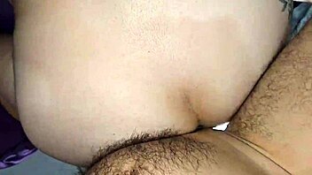 ah fuck my ass cum quick i wanna shit your load