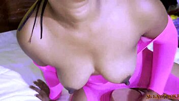 cherry neko's horny jerk off challenge game