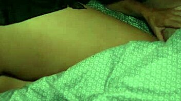 big melons bounce as amateurs fuck hard part three