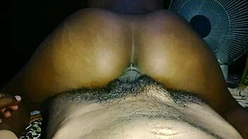 my boyfriend pounds me hard with his massive cock nonstop