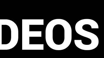 Big Tits 18-Year-Old Mexican Amateurs at University