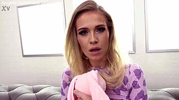 nela decker... uh 100 hell rough piss triple vaginal fisting mess