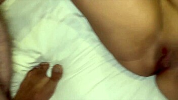 Clinic doctor drills desi patient's dripping pussy hard