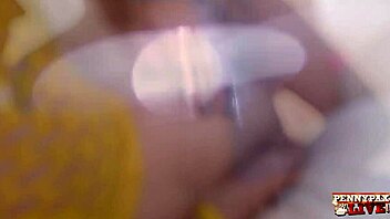 violet monroe and blonde milf lick big asses pussies in wet lesbian lingerie orgy