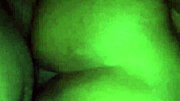 check out this wet creamy ebony bbw taking anal