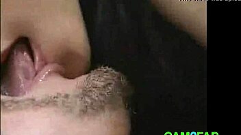 miracle censored japanese comic blowjob funny asian tease