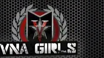 julia ann drills juicy pussy with dildo in heels