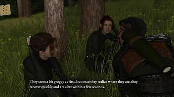 Hey, what's the price of power in episode 163?