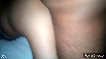 She surrenders completely to me part 3