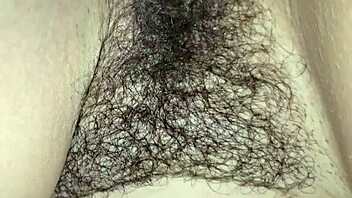 Stepsis shakes big ass teasing while i clean room shamelessly