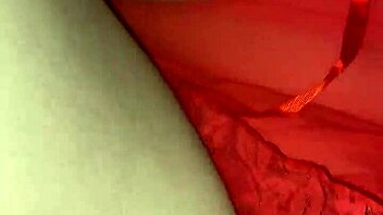 soso milf begs for anal creampie pounding now?