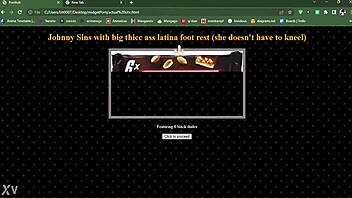 craving xvideos-style european hardcore action?