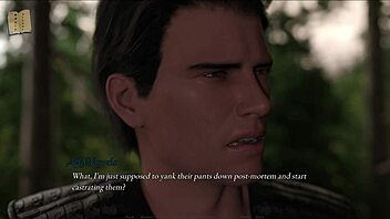 Hey, what's the price of power in episode 163?