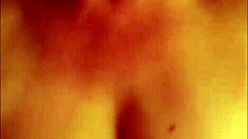 Cheating Oakland milf takes big cock pov homemade pounding