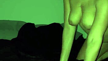 i fucked her wet pussy all night ending in hot cumshot