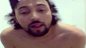 shaved smooth and so fucking horny now!