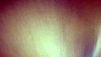 Ashy City Bent Over Doggystyle Ass Pounding Frenzy