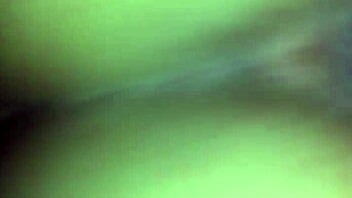 hot boyfriend, wanna watch anal creampie pounding?