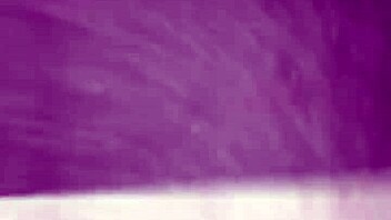 Damn those nice ebony candid soles look sexy